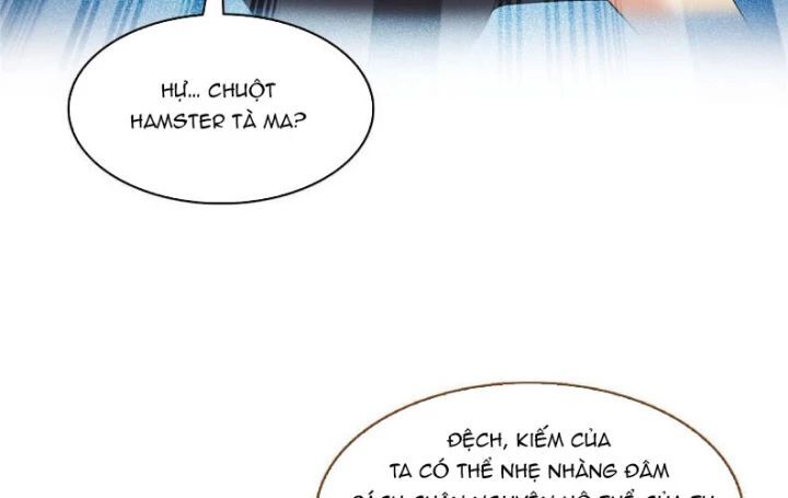 Tu Chân Nói Chuyện Phiếm Quần Chap 510 - Next Chap 511