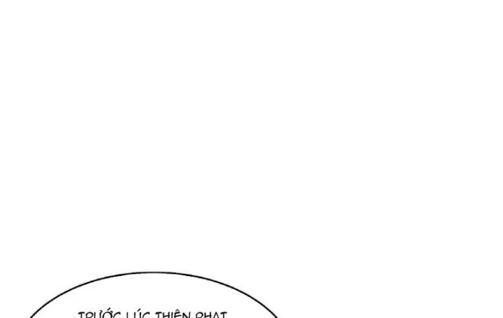 Tu Chân Nói Chuyện Phiếm Quần Chap 510 - Next Chap 511