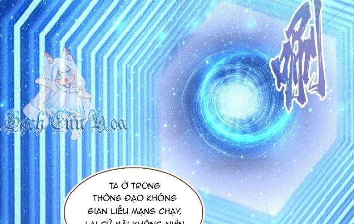 Tu Chân Nói Chuyện Phiếm Quần Chap 510 - Next Chap 511