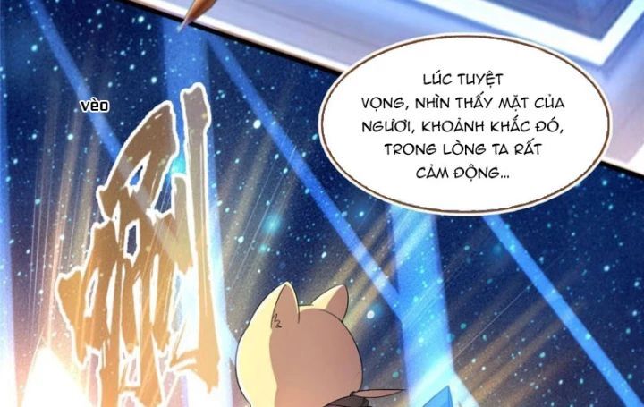 Tu Chân Nói Chuyện Phiếm Quần Chap 510 - Next Chap 511