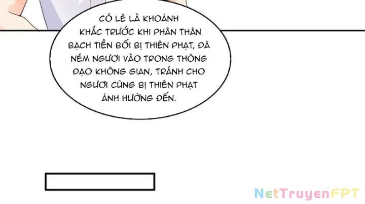 Tu Chân Nói Chuyện Phiếm Quần Chap 510 - Next Chap 511
