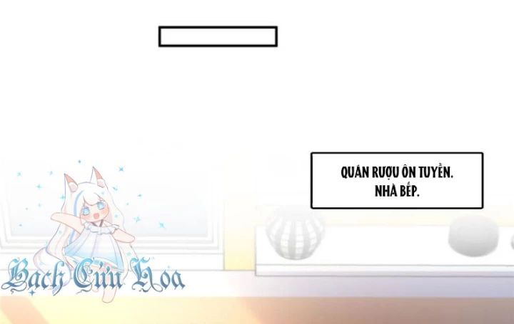 Tu Chân Nói Chuyện Phiếm Quần Chap 510 - Next Chap 511