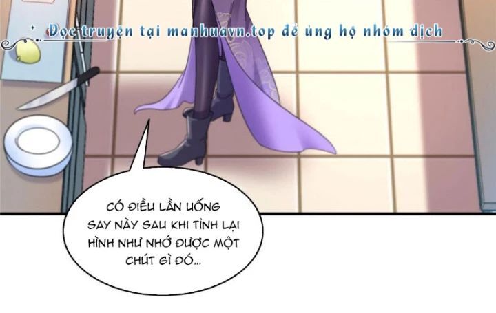 Tu Chân Nói Chuyện Phiếm Quần Chap 510 - Next Chap 511