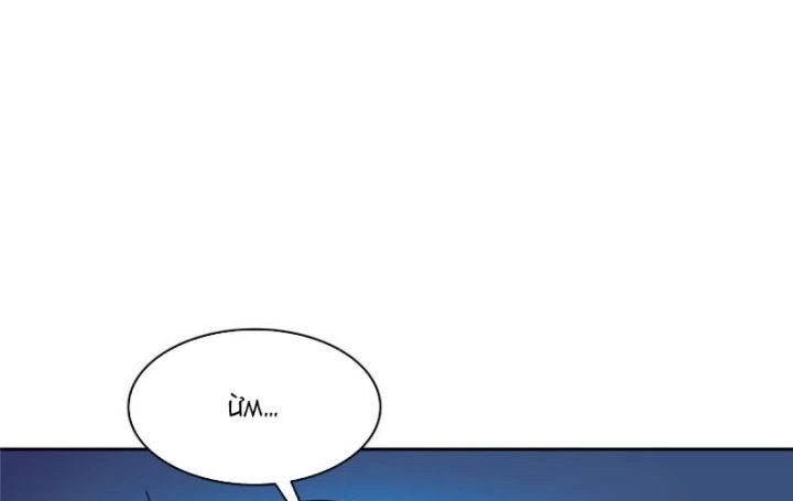 Tu Chân Nói Chuyện Phiếm Quần Chap 510 - Next Chap 511