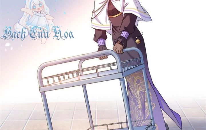 Tu Chân Nói Chuyện Phiếm Quần Chap 510 - Next Chap 511