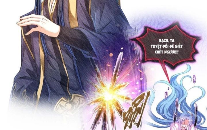 Tu Chân Nói Chuyện Phiếm Quần Chap 510 - Next Chap 511