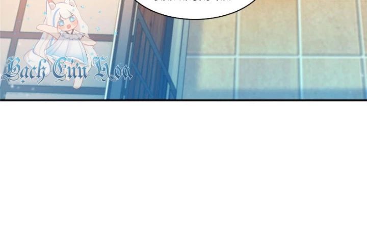 Tu Chân Nói Chuyện Phiếm Quần Chap 510 - Next Chap 511