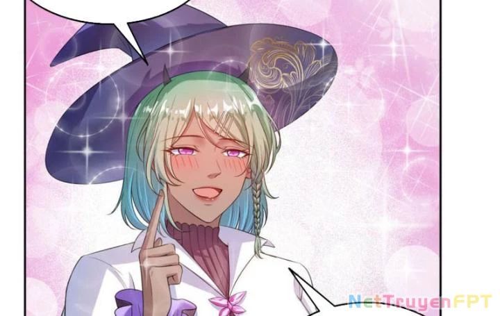 Tu Chân Nói Chuyện Phiếm Quần Chap 510 - Next Chap 511
