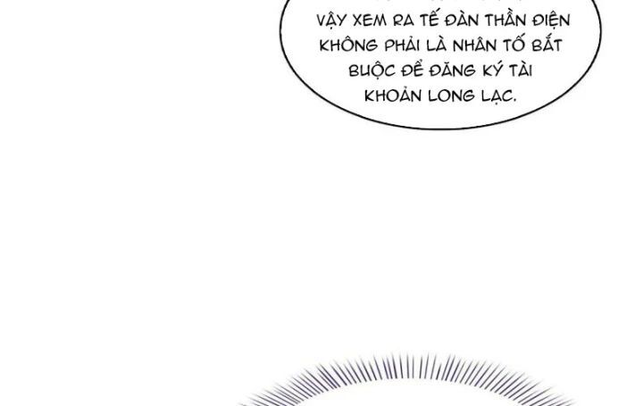 Tu Chân Nói Chuyện Phiếm Quần Chap 510 - Next Chap 511