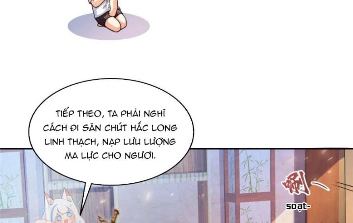 Tu Chân Nói Chuyện Phiếm Quần Chap 510 - Next Chap 511