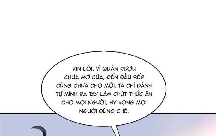 Tu Chân Nói Chuyện Phiếm Quần Chap 510 - Next Chap 511