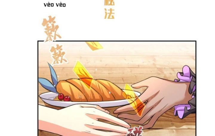 Tu Chân Nói Chuyện Phiếm Quần Chap 510 - Next Chap 511
