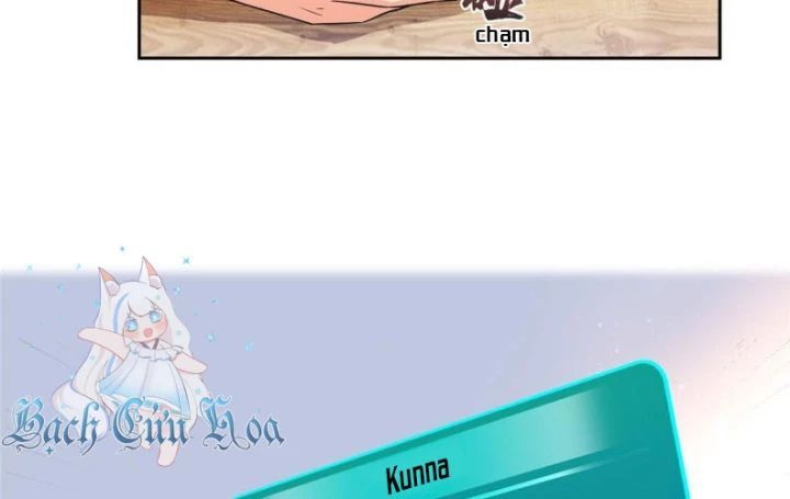 Tu Chân Nói Chuyện Phiếm Quần Chap 510 - Next Chap 511