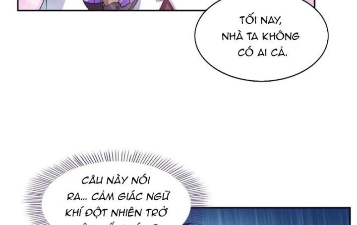 Tu Chân Nói Chuyện Phiếm Quần Chap 510 - Next Chap 511