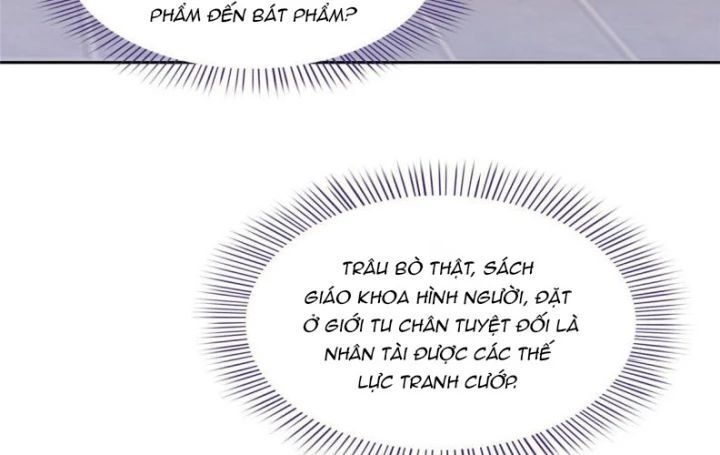 Tu Chân Nói Chuyện Phiếm Quần Chap 510 - Next Chap 511