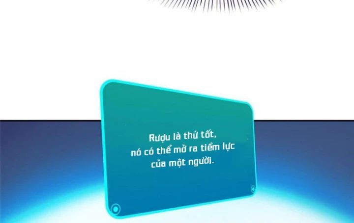 Tu Chân Nói Chuyện Phiếm Quần Chap 510 - Next Chap 511