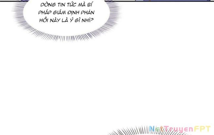 Tu Chân Nói Chuyện Phiếm Quần Chap 510 - Next Chap 511