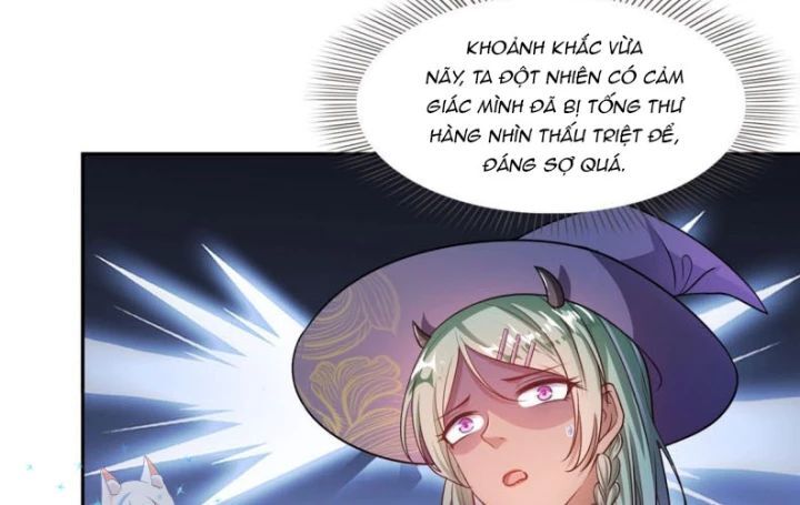 Tu Chân Nói Chuyện Phiếm Quần Chap 510 - Next Chap 511