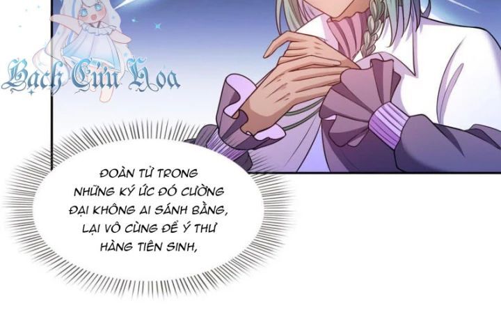 Tu Chân Nói Chuyện Phiếm Quần Chap 510 - Next Chap 511
