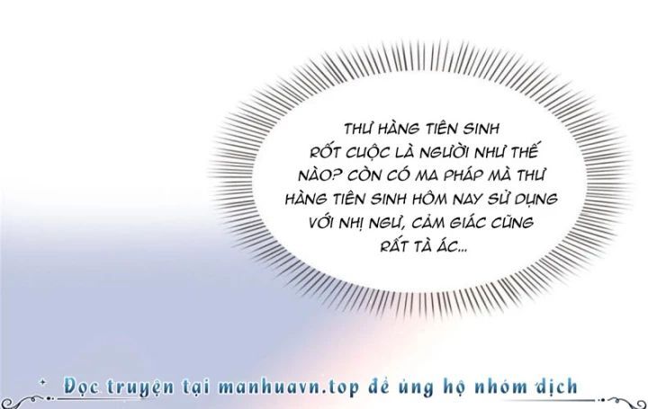 Tu Chân Nói Chuyện Phiếm Quần Chap 510 - Next Chap 511