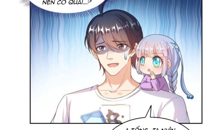 Tu Chân Nói Chuyện Phiếm Quần Chap 510 - Next Chap 511
