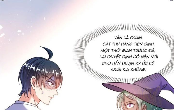 Tu Chân Nói Chuyện Phiếm Quần Chap 510 - Next Chap 511