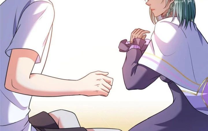 Tu Chân Nói Chuyện Phiếm Quần Chap 510 - Next Chap 511