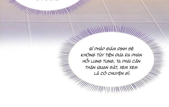 Tu Chân Nói Chuyện Phiếm Quần Chap 510 - Next Chap 511
