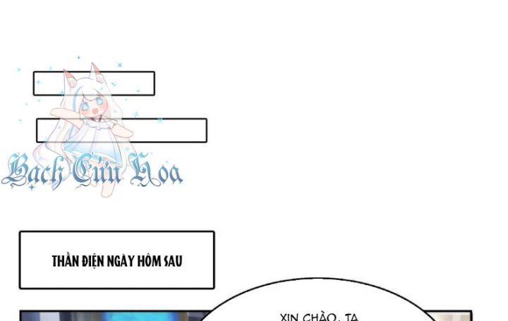 Tu Chân Nói Chuyện Phiếm Quần Chap 510 - Next Chap 511
