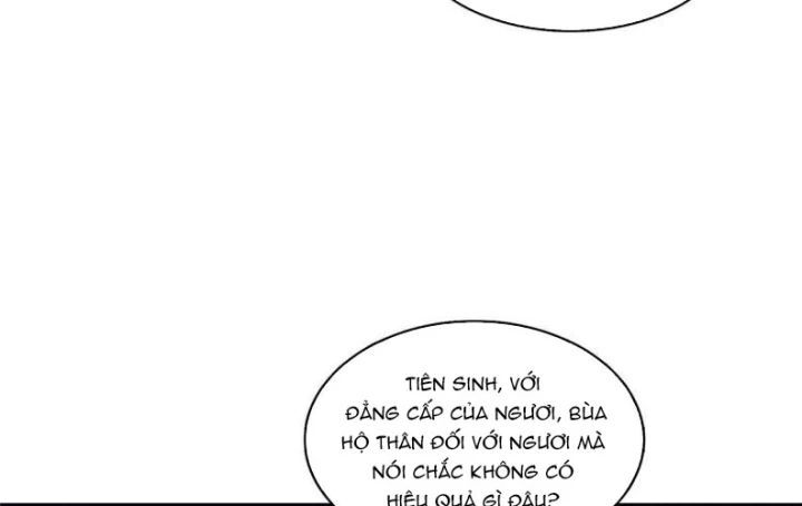 Tu Chân Nói Chuyện Phiếm Quần Chap 510 - Next Chap 511