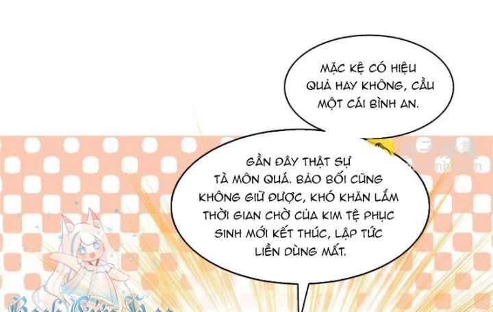 Tu Chân Nói Chuyện Phiếm Quần Chap 510 - Next Chap 511