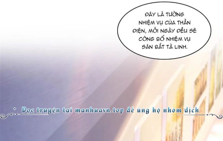 Tu Chân Nói Chuyện Phiếm Quần Chap 510 - Next Chap 511
