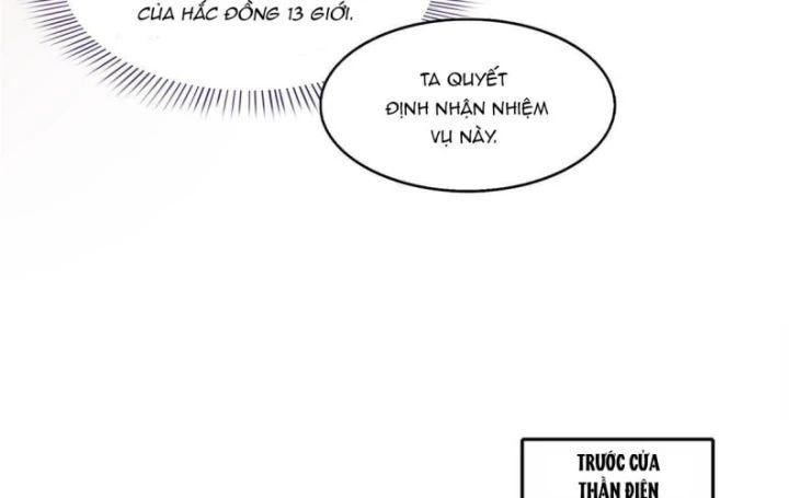 Tu Chân Nói Chuyện Phiếm Quần Chap 510 - Next Chap 511
