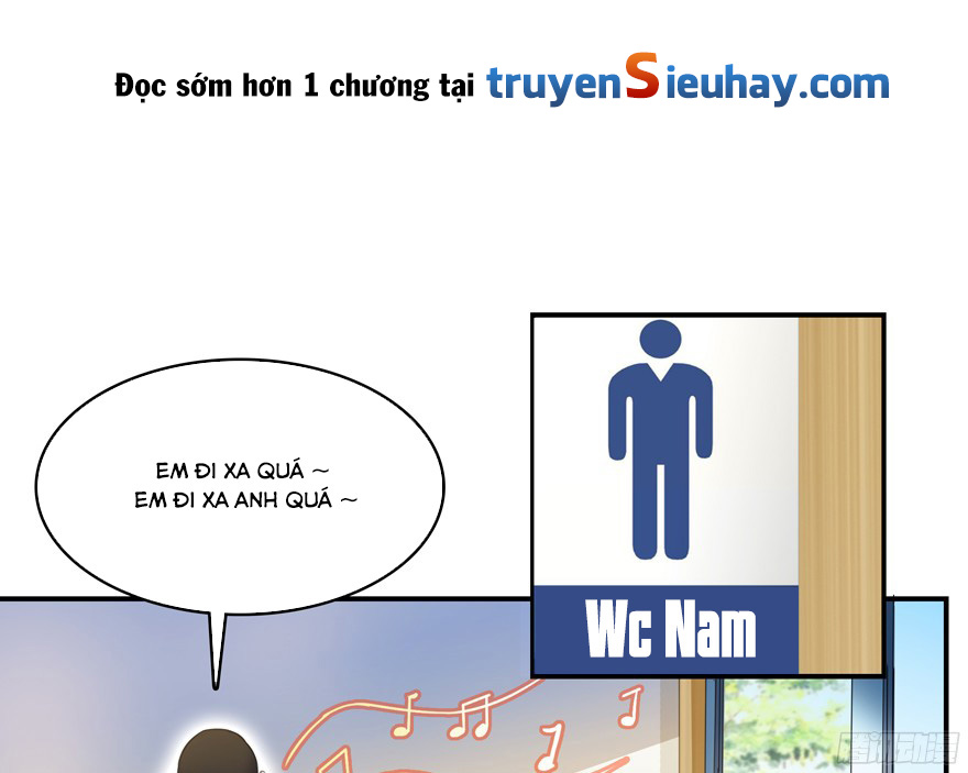 Tu Chân Nói Chuyện Phiếm Quần Chap 52 - Next Chap 53
