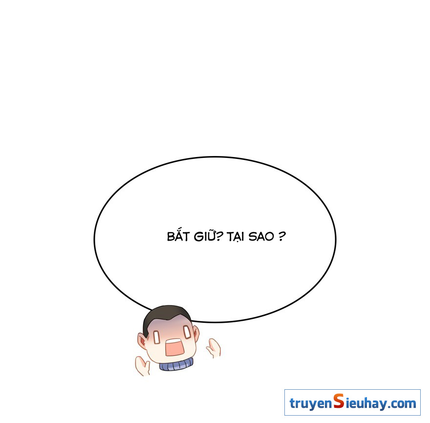 Tu Chân Nói Chuyện Phiếm Quần Chap 52 - Next Chap 53