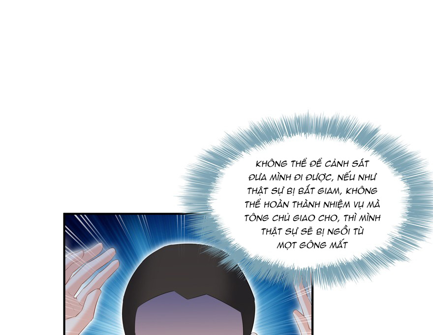Tu Chân Nói Chuyện Phiếm Quần Chap 52 - Next Chap 53