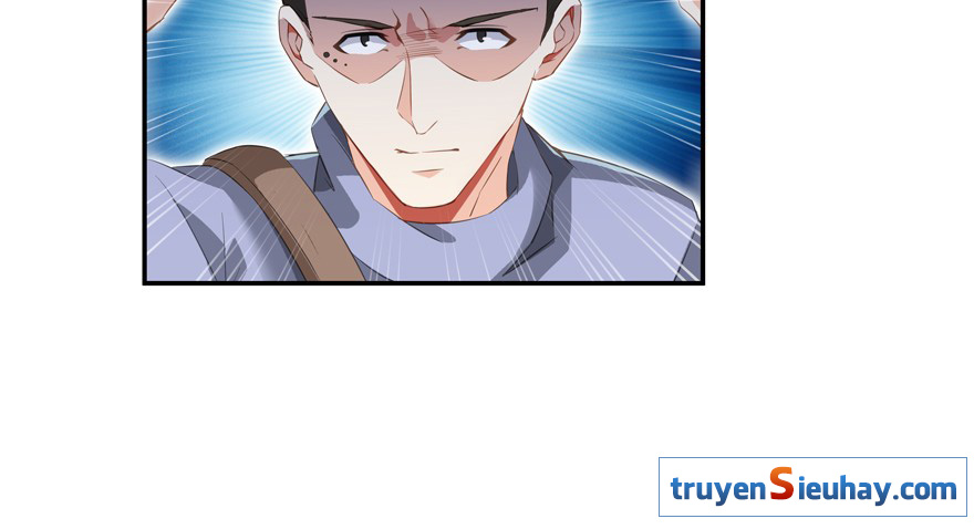 Tu Chân Nói Chuyện Phiếm Quần Chap 52 - Next Chap 53