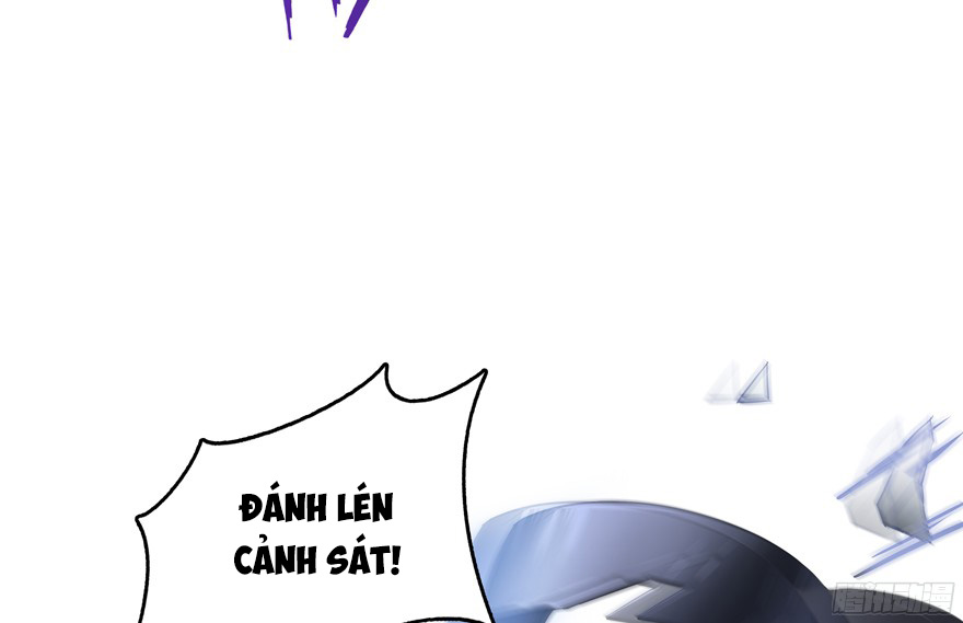 Tu Chân Nói Chuyện Phiếm Quần Chap 52 - Next Chap 53