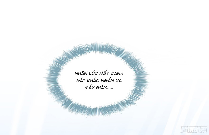 Tu Chân Nói Chuyện Phiếm Quần Chap 52 - Next Chap 53