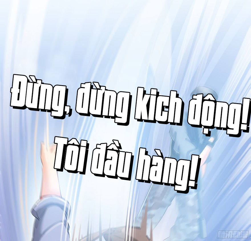 Tu Chân Nói Chuyện Phiếm Quần Chap 52 - Next Chap 53
