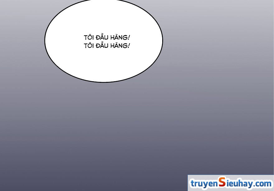 Tu Chân Nói Chuyện Phiếm Quần Chap 52 - Next Chap 53