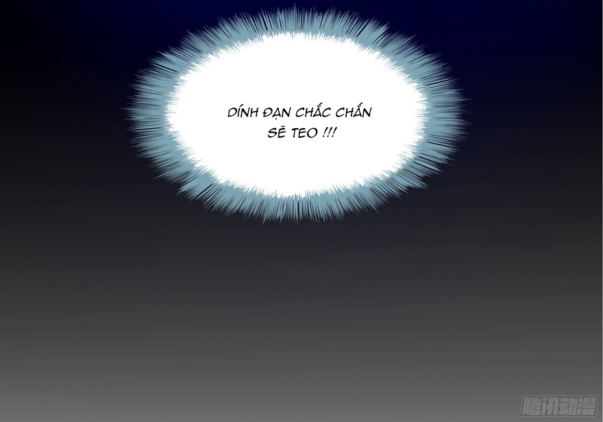 Tu Chân Nói Chuyện Phiếm Quần Chap 52 - Next Chap 53