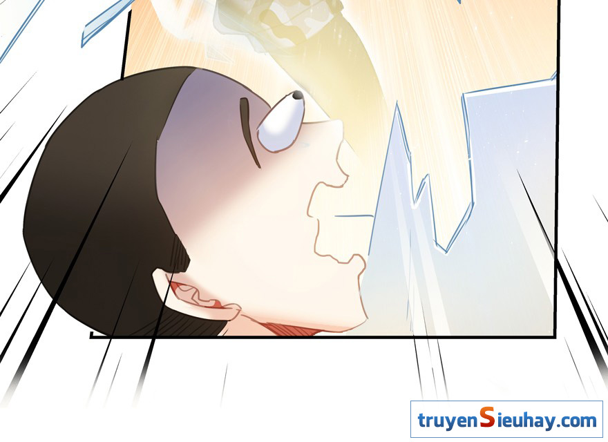 Tu Chân Nói Chuyện Phiếm Quần Chap 52 - Next Chap 53