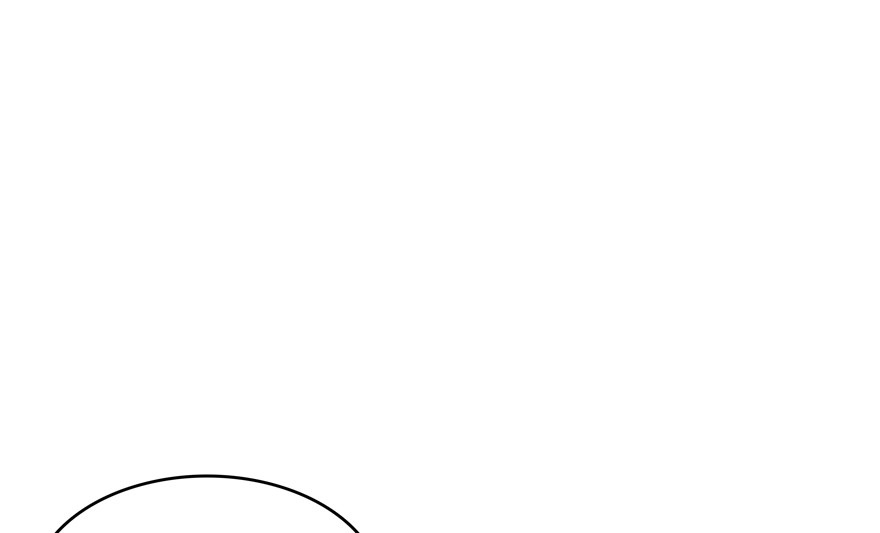Tu Chân Nói Chuyện Phiếm Quần Chap 52 - Next Chap 53