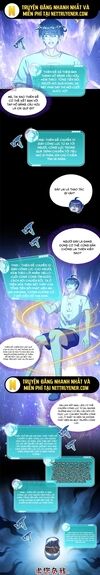 Tu Chân Nói Chuyện Phiếm Quần Chap 527 - Next Chap 528