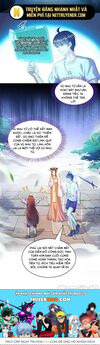 Tu Chân Nói Chuyện Phiếm Quần Chap 527 - Next Chap 528