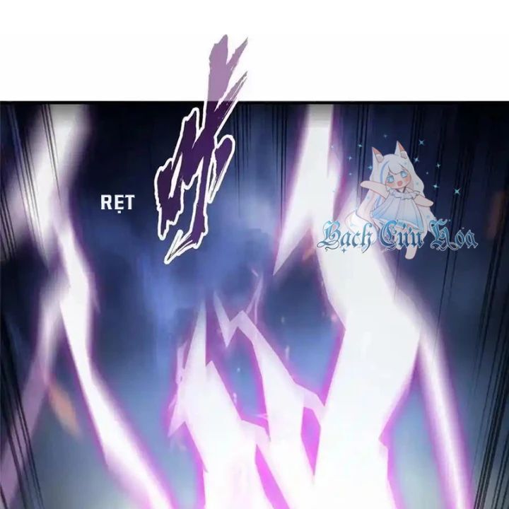 Tu Chân Nói Chuyện Phiếm Quần Chap 529 - Next Chap 530