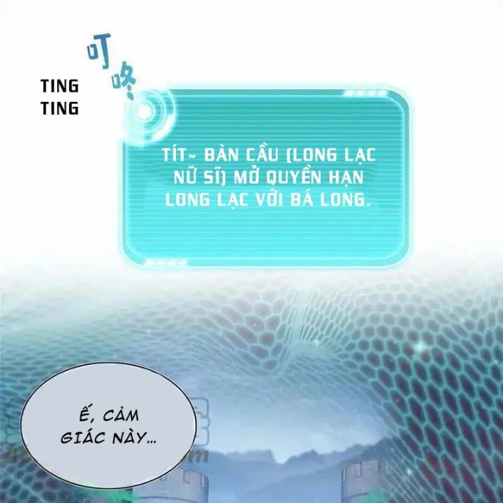 Tu Chân Nói Chuyện Phiếm Quần Chap 529 - Next Chap 530