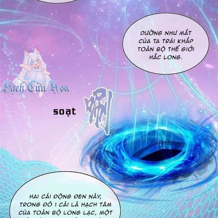Tu Chân Nói Chuyện Phiếm Quần Chap 529 - Next Chap 530