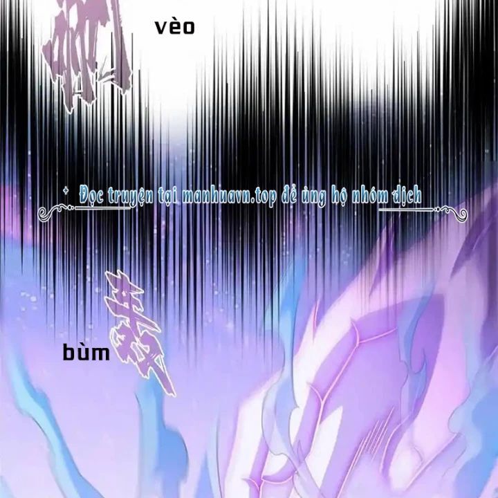 Tu Chân Nói Chuyện Phiếm Quần Chap 529 - Next Chap 530